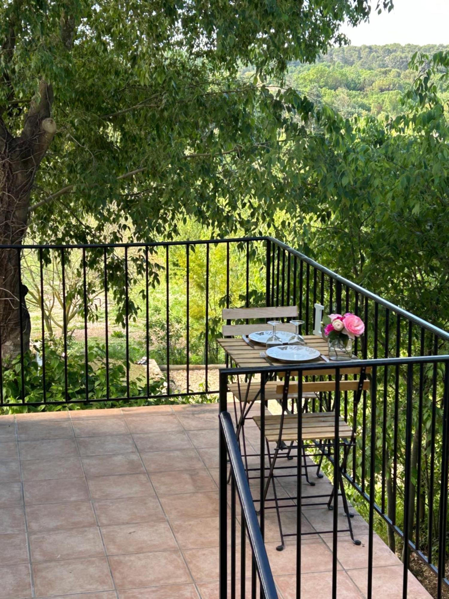 Cosy Apartamento Aix-en-Provence